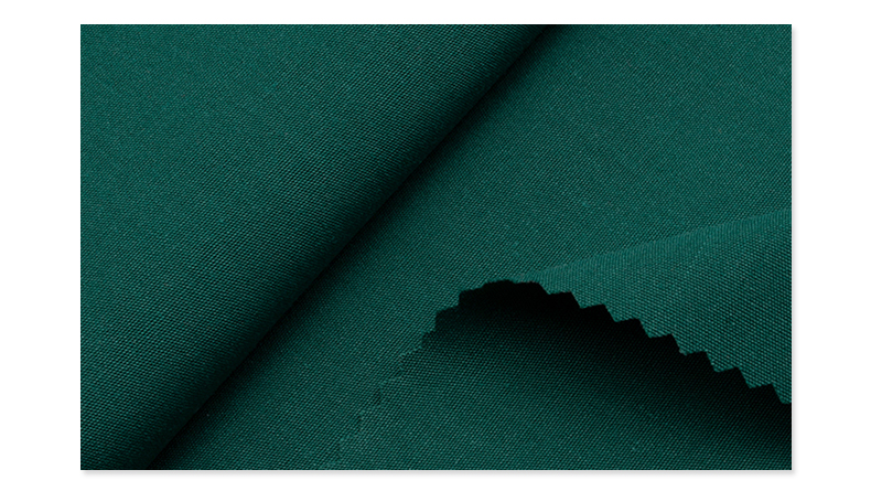 吸湿排汗快干医护面料#草绿