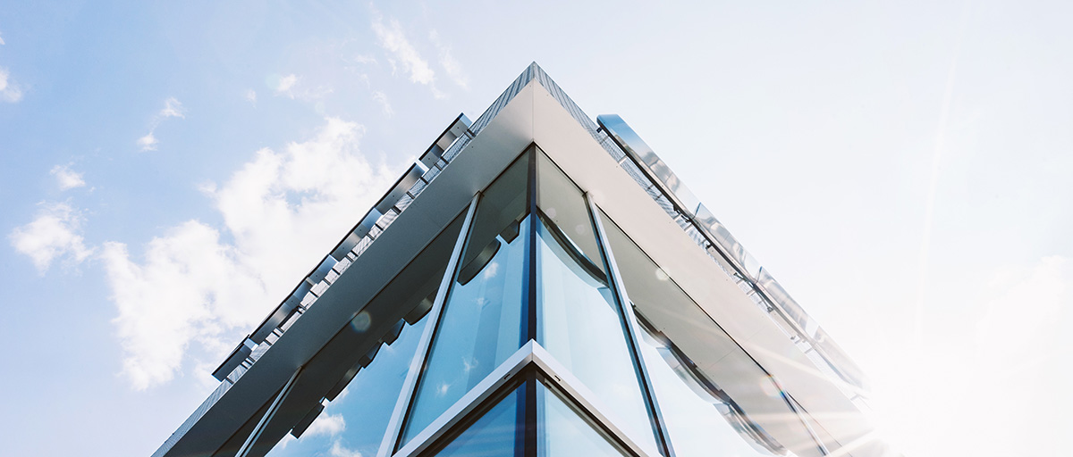 关于jinnian金年会