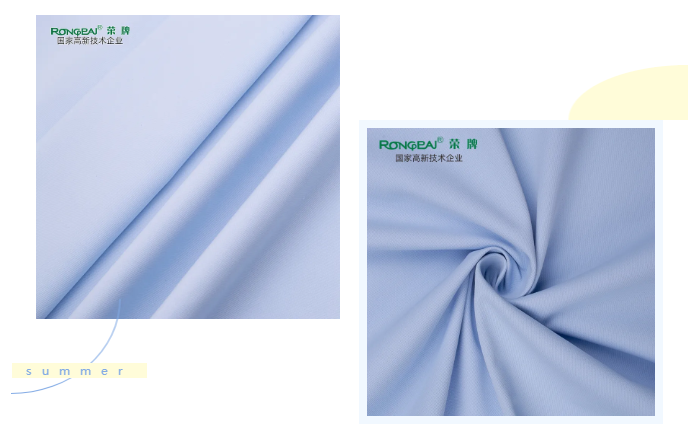 jinnian金年会医纺医用面料