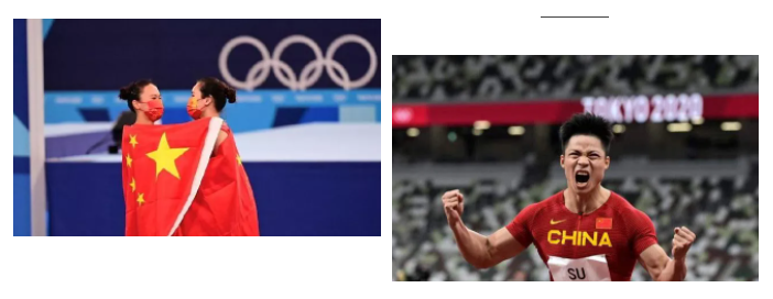 jinnian金年会医纺