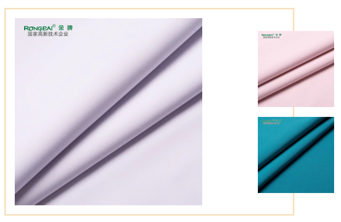 jinnian金年会医用纺织