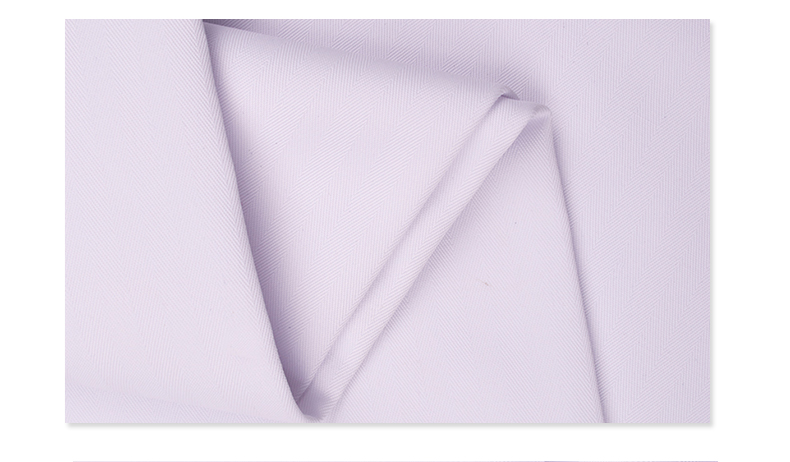 jinnian金年会医纺医用面料