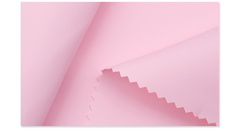 jinnian金年会医纺医用面料