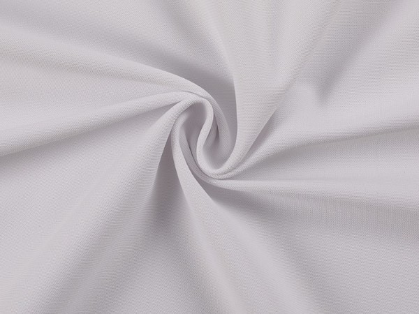 RP239jinnian金年会尼#白色 吸湿排汗防静电医护服面料多功能医用面料医用布料