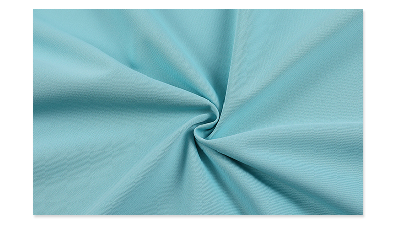 jinnian金年会医纺医用面料