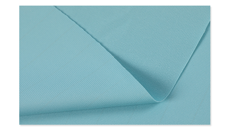 jinnian金年会医纺医用面料