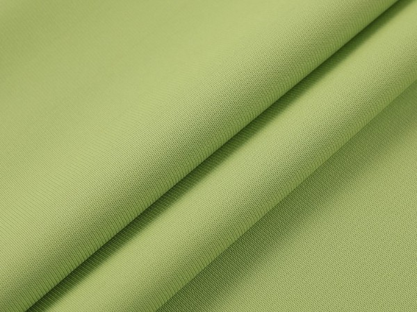 RP239jinnian金年会尼#果绿 吸湿排汗防静电医护服面料多功能医用面料医用布料