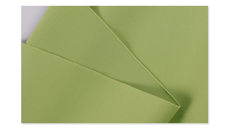 jinnian金年会医纺医用面料