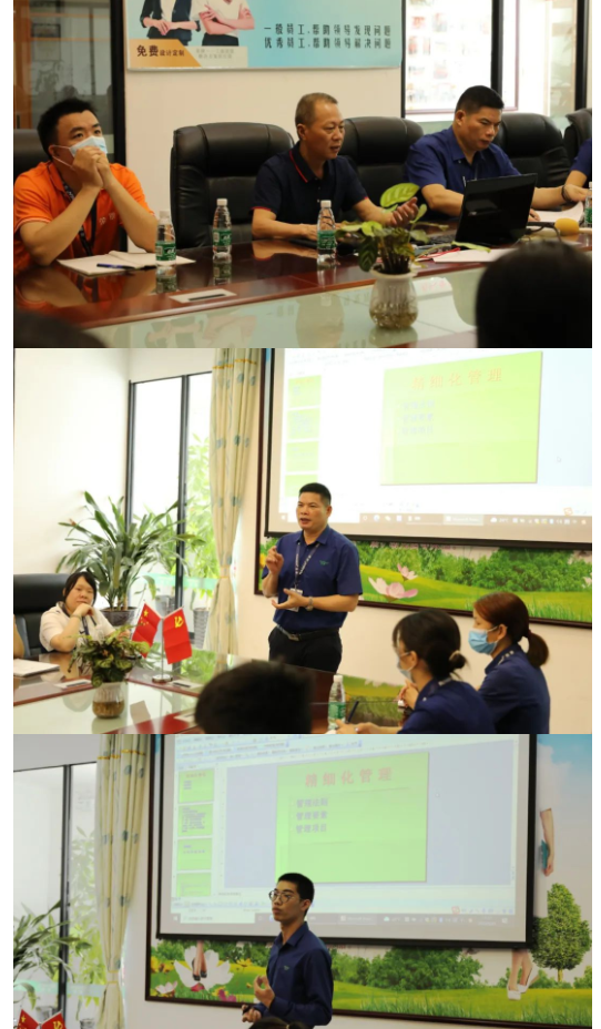 jinnian金年会医用纺织