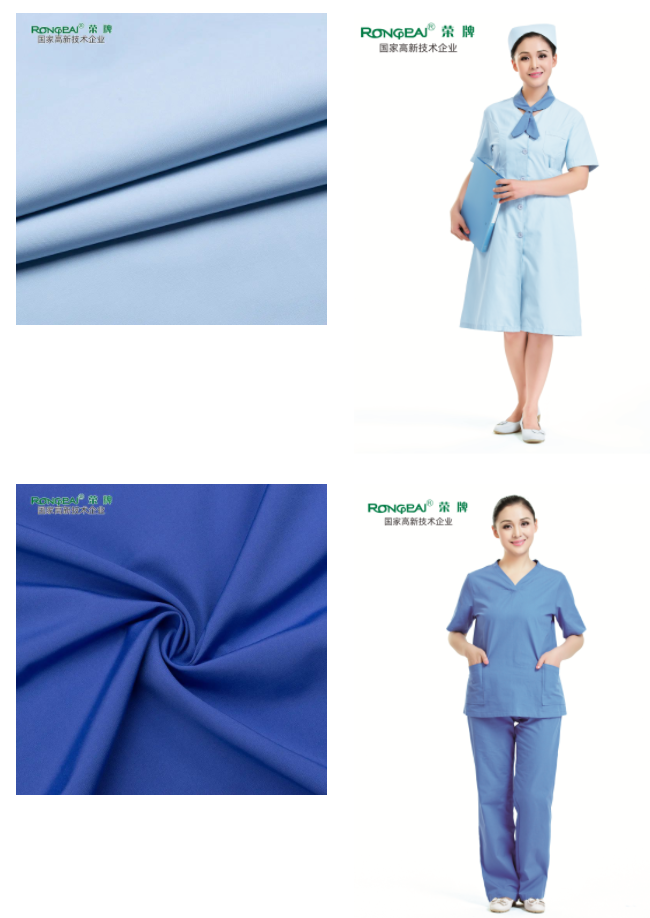 jinnian金年会医用纺织