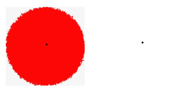 jinnian金年会纺织手术衣面料