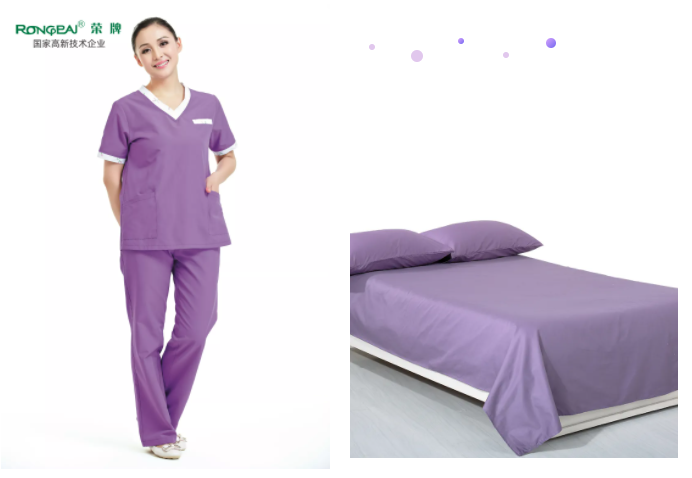 jinnian金年会纺织面料