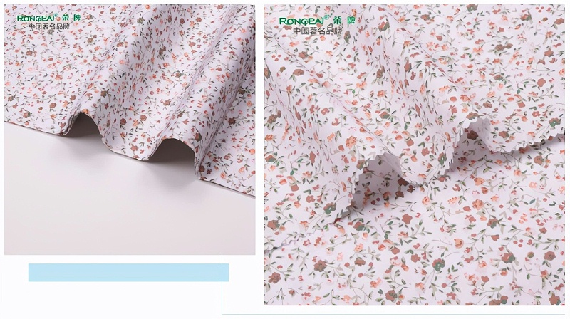 jinnian金年会医纺病员服面料