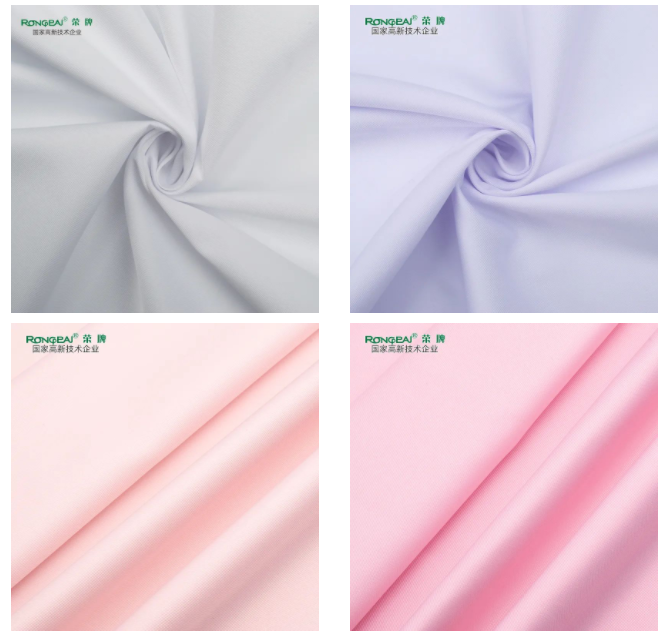 jinnian金年会医用纺织