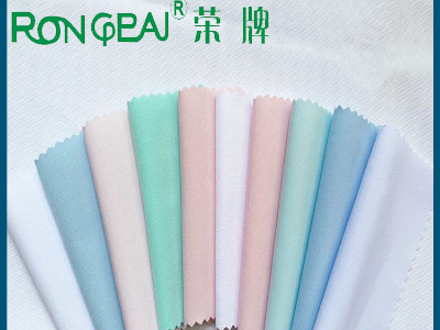 广东jinnian金年会医用新材料：粤港澳大湾区纺织展