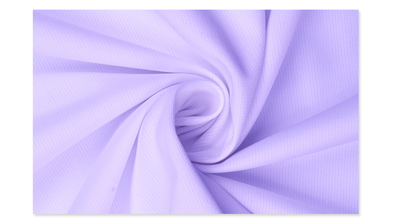 jinnian金年会医防医用面料