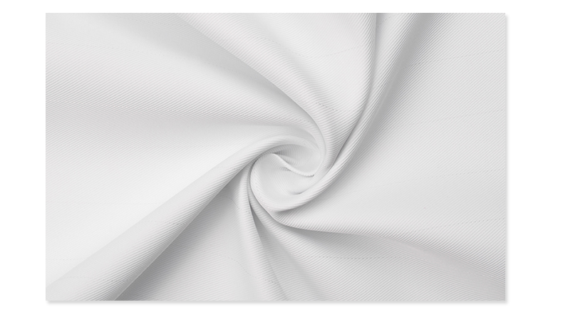 jinnian金年会医纺医用面料