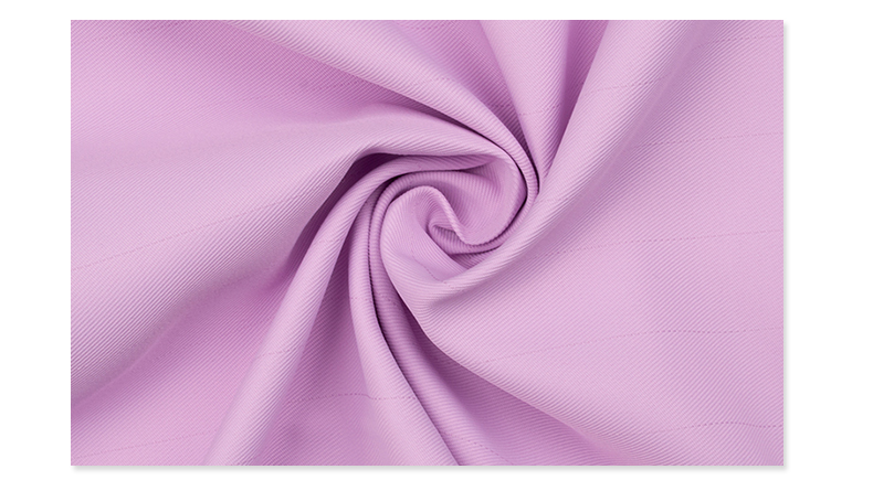 jinnian金年会医纺医用面料