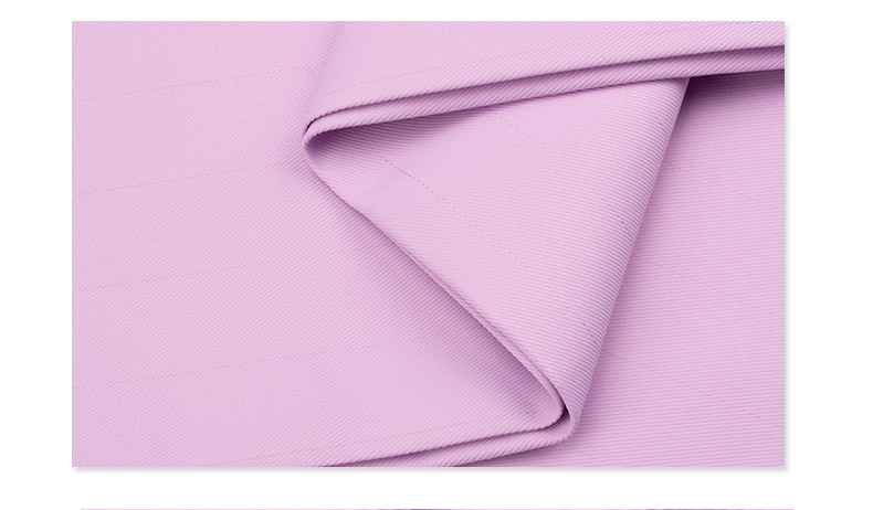 jinnian金年会医纺医用面料