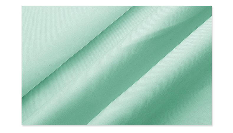 jinnian金年会医纺医用面料