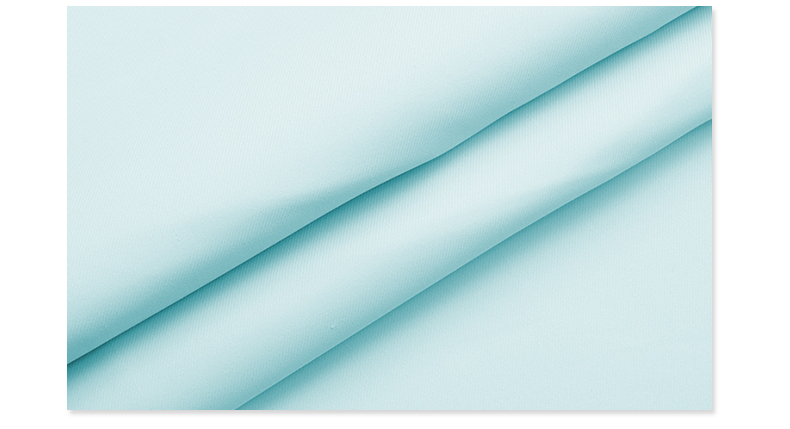 jinnian金年会医纺医用面料