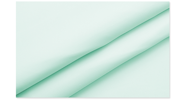 jinnian金年会医纺医用面料