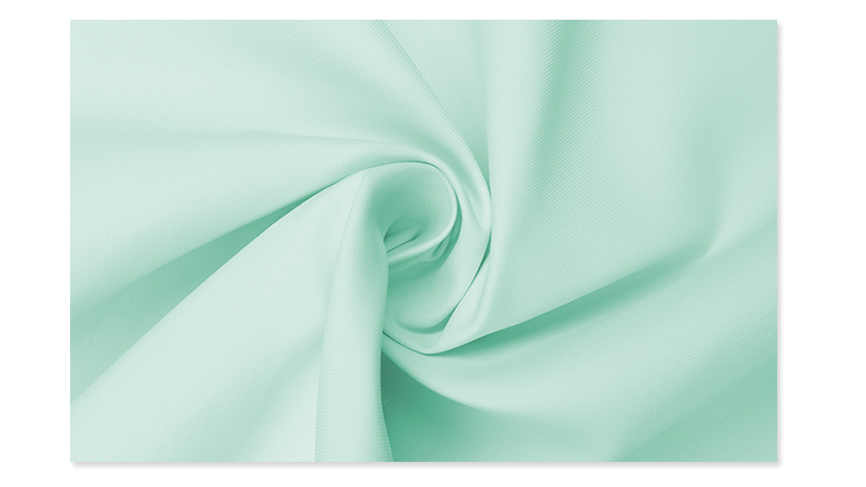 jinnian金年会医纺医用面料