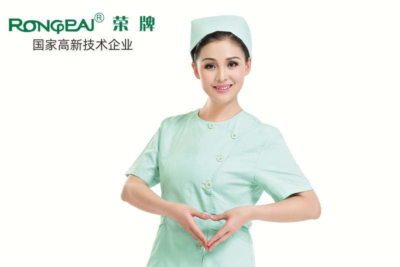 逆天魔改的医疗剧？手术室不只有一款衣服！