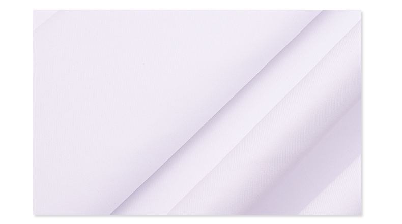 jinnian金年会医纺医用面料