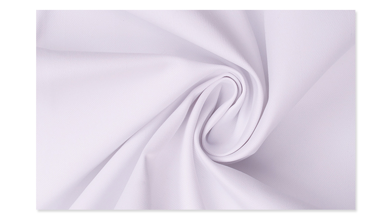 jinnian金年会医纺医用面料