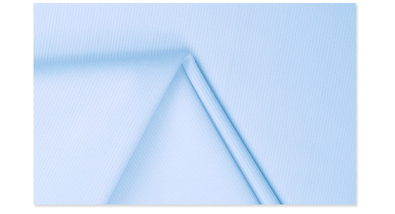 jinnian金年会医纺医用面料