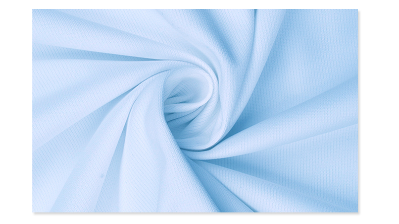 jinnian金年会医纺医用面料