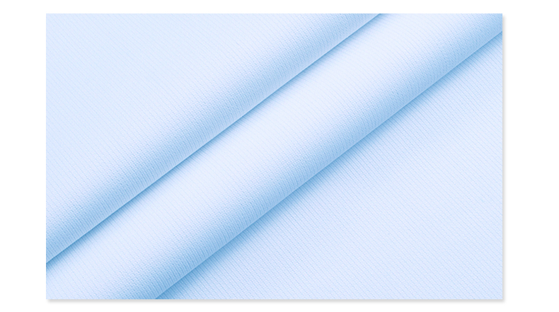 jinnian金年会医纺医用面料