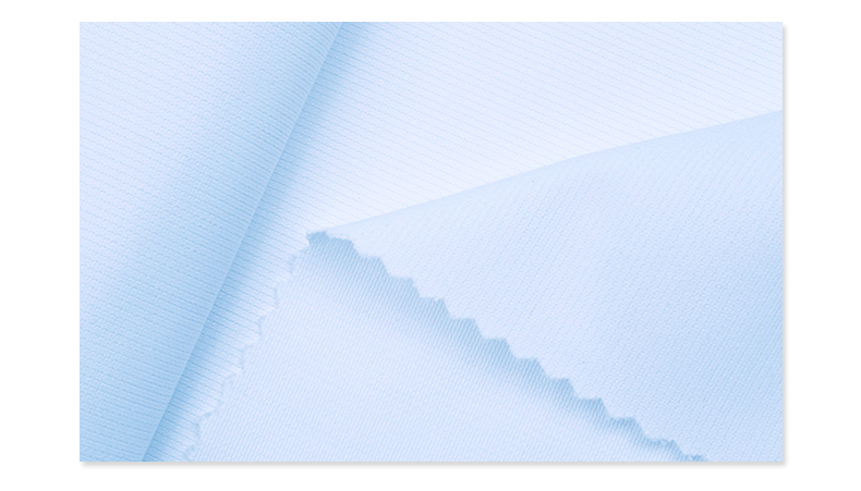 jinnian金年会医纺医用面料