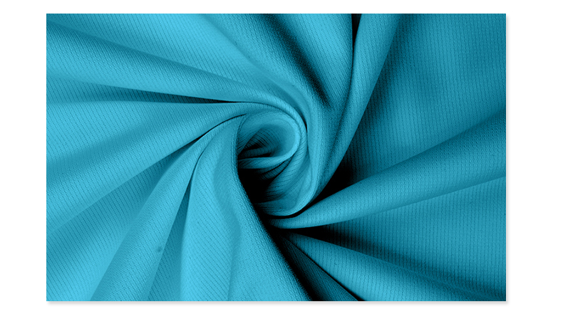 jinnian金年会医纺医用面料