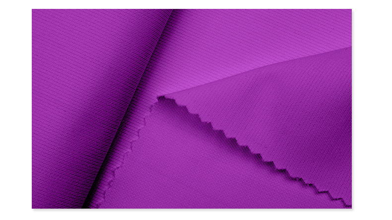 jinnian金年会医纺医用面料