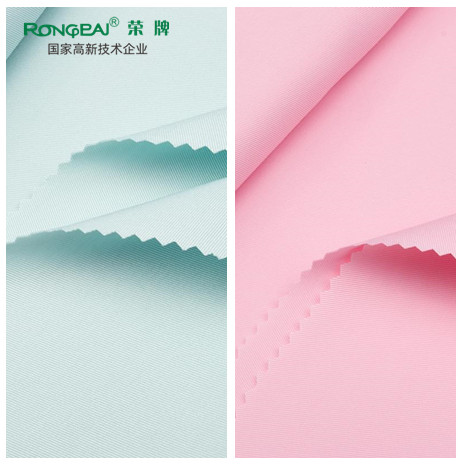 jinnian金年会医用新材料面料