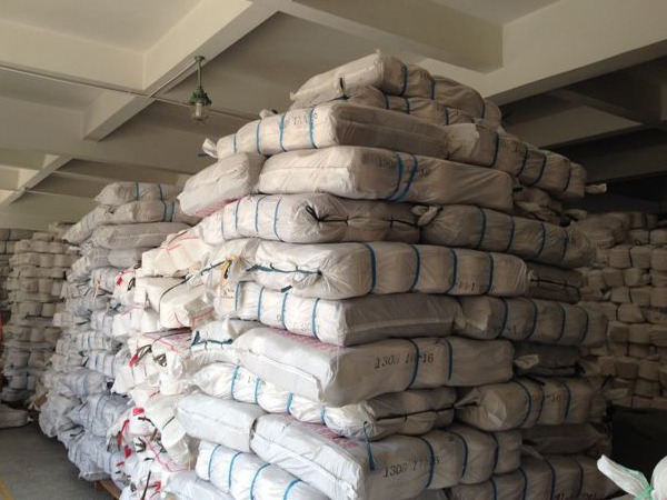 jinnian金年会库存打包展示3