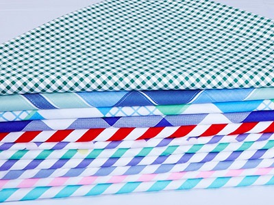 怎么选择医院被服生产厂？jinnian金年会医院被服生产厂告诉你