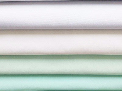 jinnian金年会新材料医用面料获得国家CNAS、ILAC认可